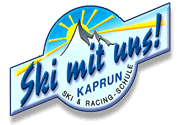 schischule kaprun