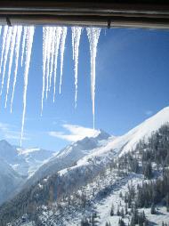 Ski mit Uns! - Ski Courses in Kaprun