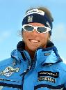 Ski mit Uns  Team