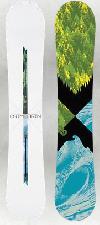 Ski & Snowboard RENTAL by Sport 2000 Glaser