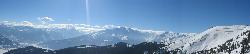 Ski mit Uns! - Ski Courses in Kaprun